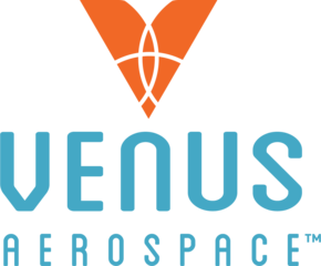 venusaerospace