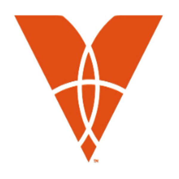 Venus Aerospace Decal (Logo Only) Thumbnail